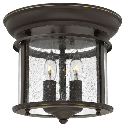 Hinkley Ceiling Lights