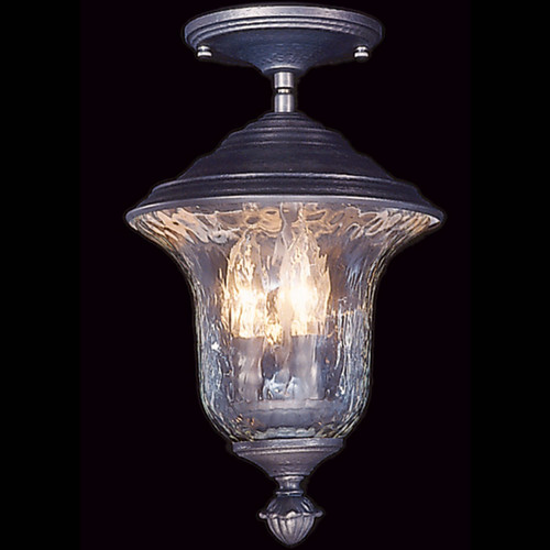 Framburg Outdoor Ceiling Lights