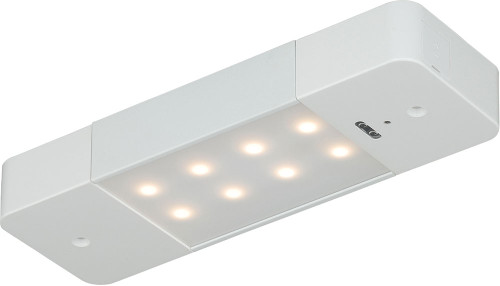 Vaxcel Undercabinet Lighting