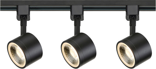 Nuvo Track Lighting