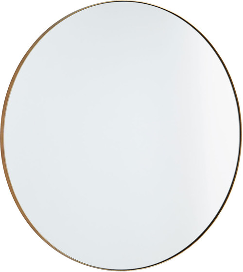 Quorum Wall Mirrors