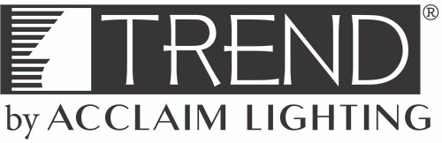 Trend Lighting
