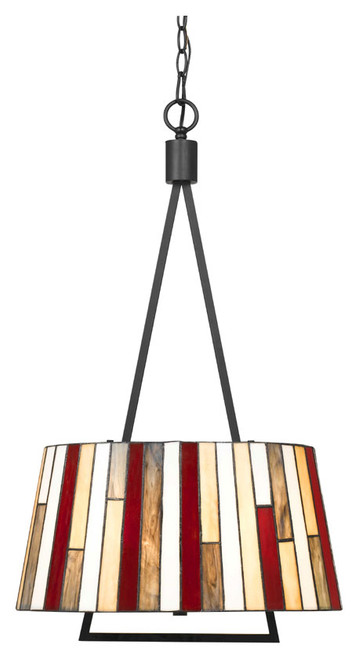 Cal Lighting Ceiling Lights & Hanging Lights