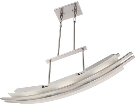 Nuvo Lighting Pendant Lights