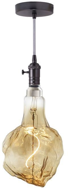 Bulbrite Pendant Lighting