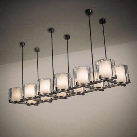 Meyda Custom Fixtures