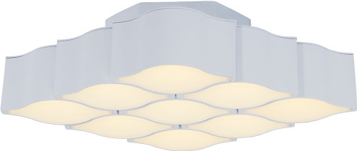 ET2 Ceiling Light Fixtures