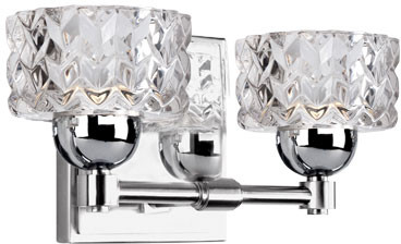 Kuzco Wall & Vanity Lights