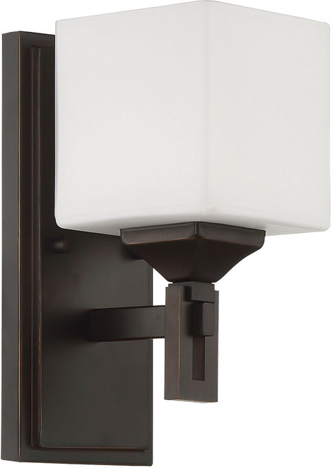 Craftmade Wall & Vanity Lights