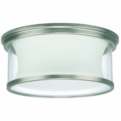 Contemporary Outdoor Ceiling Lighting