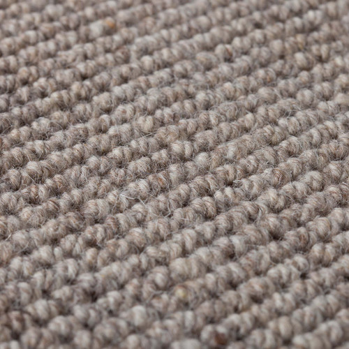 Monaco Sisal Collection