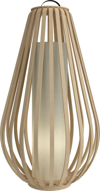 Accord Lighting 3061 Balloon Contemporary LED Floor Lamp