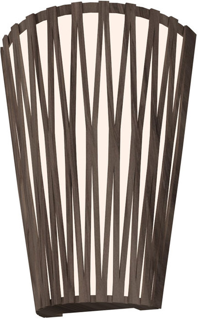 Accord Lighting 4066 Living Hinges Wall Sconce Lighting