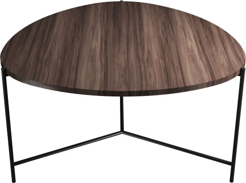 Accord Lighting F1037 Clean Contemporary Coffee Table