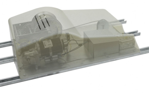 Aladdin Light Lifts ALL700 - 700lbs max - Residential