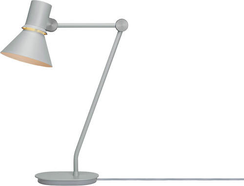 Anglepoise 32913 Type 80 Modern Grey Mist LED Table Lighting