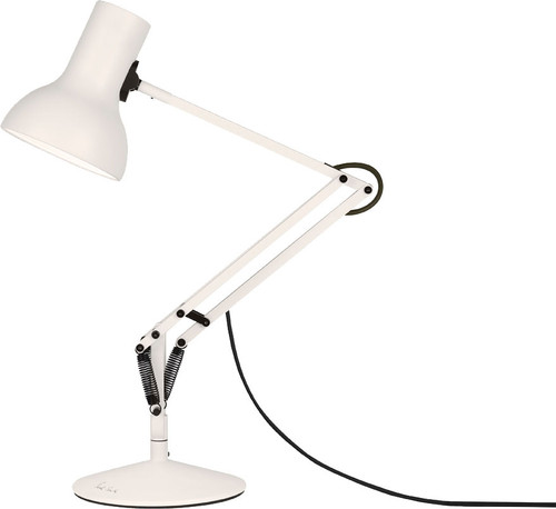 Anglepoise 33230 Type 75 Modern LED Paul Smith Edition 6 Reading Light
