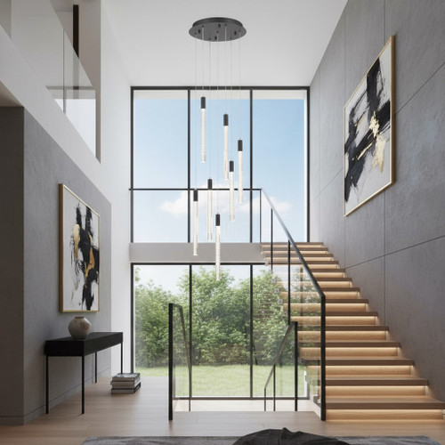 ART-AC12147BK