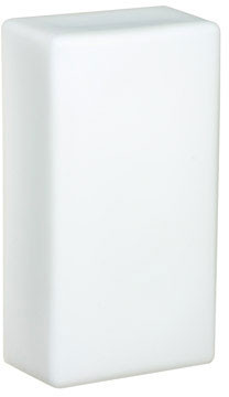 Besa 888607 Lido Modern LED Lighting Wall Sconce