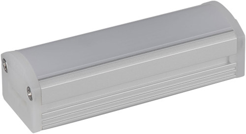 Bruck 138537 LEDbar Modern Inline Touch Dimmer
