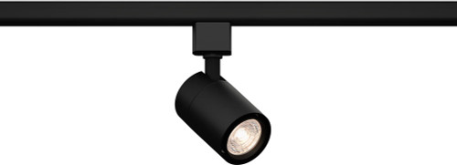 Bruck GX10-11LM-30K-90-35D-120-ELV-ECOH-BK GX10 Modern Black LED Home Track Lighting Head