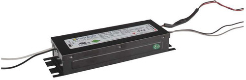 Bruck P70571-24-10V Skyline Catenary Modern LED Driver