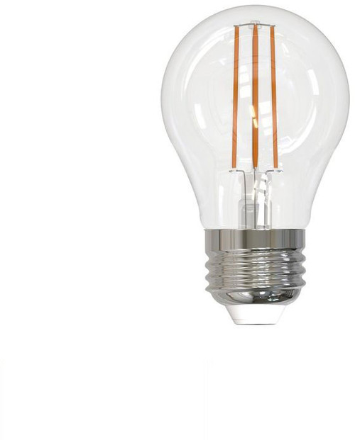 Bulbrite 862058 Contemporary LED A15 (pack of 4) Light Bulbs