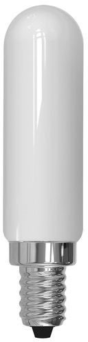 Bulbrite 862109 Contemporary LED 5000K Filament (pack of 4) Light Bulbs