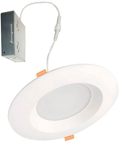 Bulbrite 862656 Contemporary Down Lighting Insert