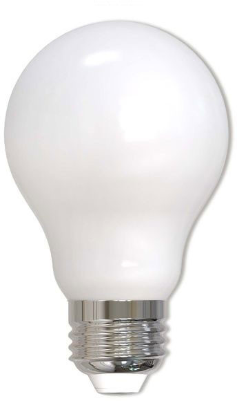 Bulbrite 862829 Modern LED 9W E26 (pack of 4) Bulbs