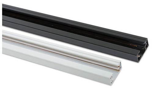 Cal HT270 Line Voltage 2' 2400W Track