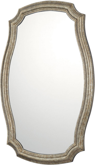 Capital Lighting M362384 Mystic Mirror