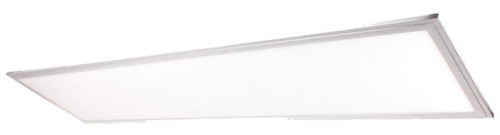 Cyber Tech CL36P14-D/DL Modern LED Overhead Lighting Fixture Panel