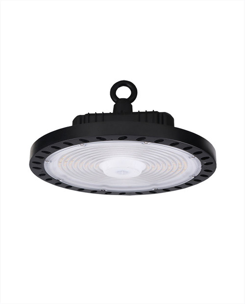 Cyber Tech HL150UF-CCT High Bay LED Overhead Lighting