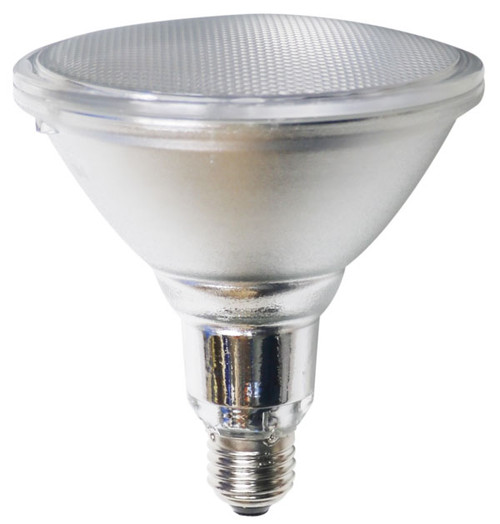 Cyber Tech LB120PAR38-D LED Bulb