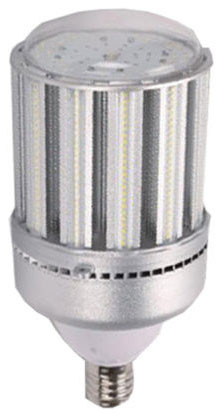 Cyber Tech LB120CB-850 LED High Wattage Corn Bulb