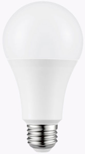 Cyber Tech LB150A21-D LED A Bulb