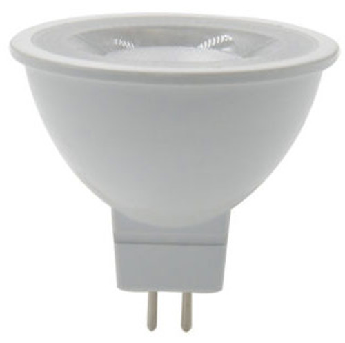Cyber Tech LB25MR16/WW 3.5W 3000K MR16 LED Bulb