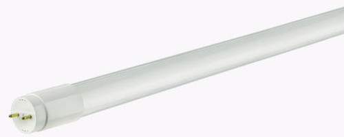 Cyber Tech LB46T5-PNP-840 25W 4000K T5 LED Retrofit Linear Plug-n-Play Bulb