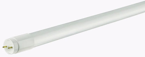 Cyber Tech LB46T5-PNP-850 25W 5000K T5 LED Retrofit Linear Plug-n-Play Bulb