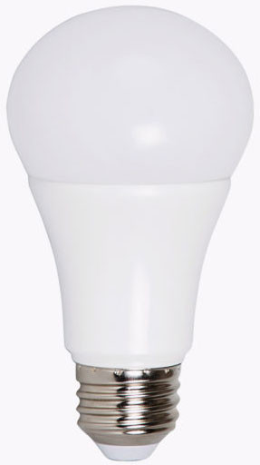 Cyber Tech LB60A-J-D-WW LED A Bulb