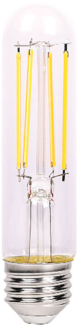 Cyber Tech LB60T10C-D/WW LED Light Bulb