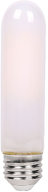 Cyber Tech LB60T10F-D/WW LED Light Bulb