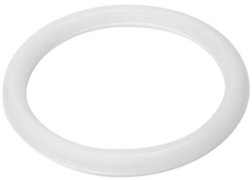 Cyber Tech LBFC12LED-CCT Modern LED 12" Circleline Light Bulb