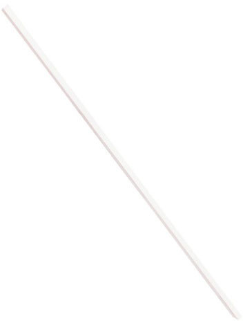 Cyber Tech TL46TK/WH Modern White 48" Type HTrack