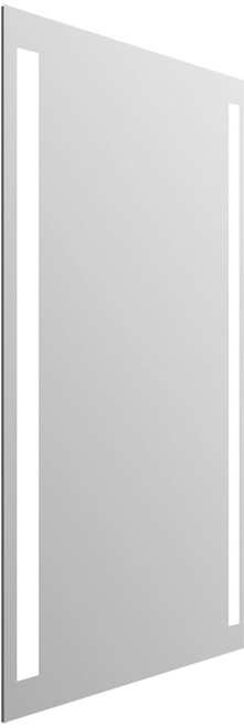 Electric Mirror INT-2660 Integrity Modern LED Wardrobe Mirror