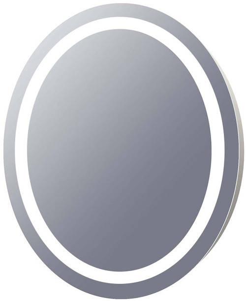 Electric Mirror MYS-30 Mystique Contemporary LED Wall Mounted Mirror