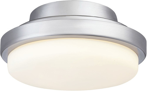 FAN-LK8514BN