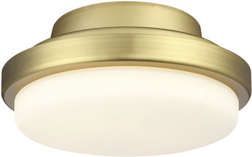 FAN-LK8514BS