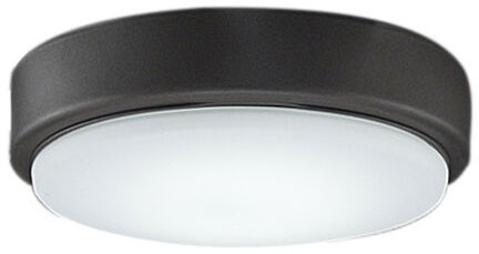 Fanimation LK7912BGR Levon Custom Matte Greige LED Fan Light Fixture